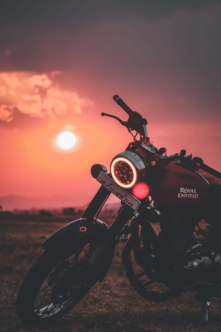736x1104 720P free download. Interceptor bikes, royal enfield, HD phone wallpaper