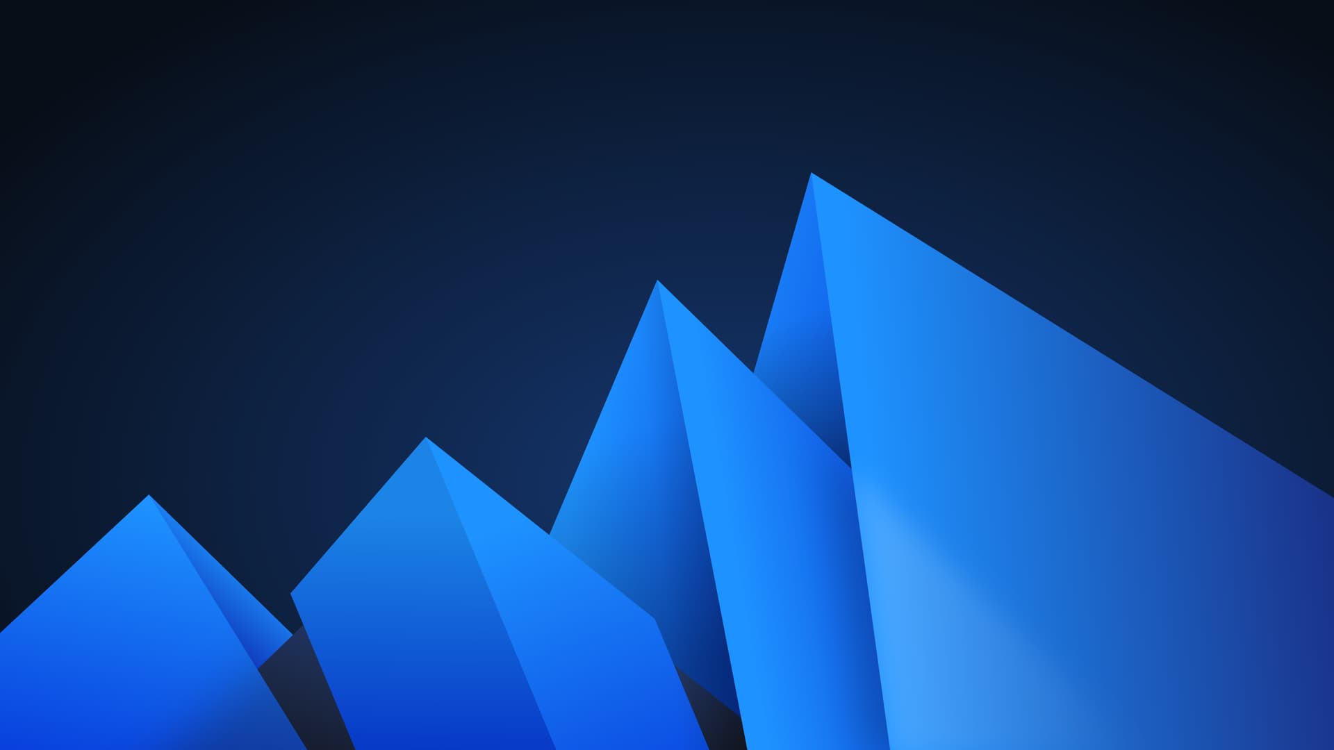 1920x1080 So I'm trying AnduinOS about Zorin