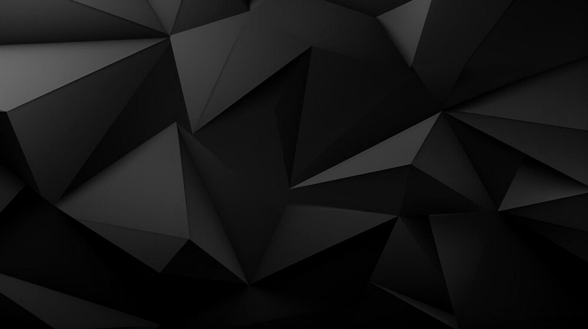 1920x1076 Requesting wallpaper suggestions