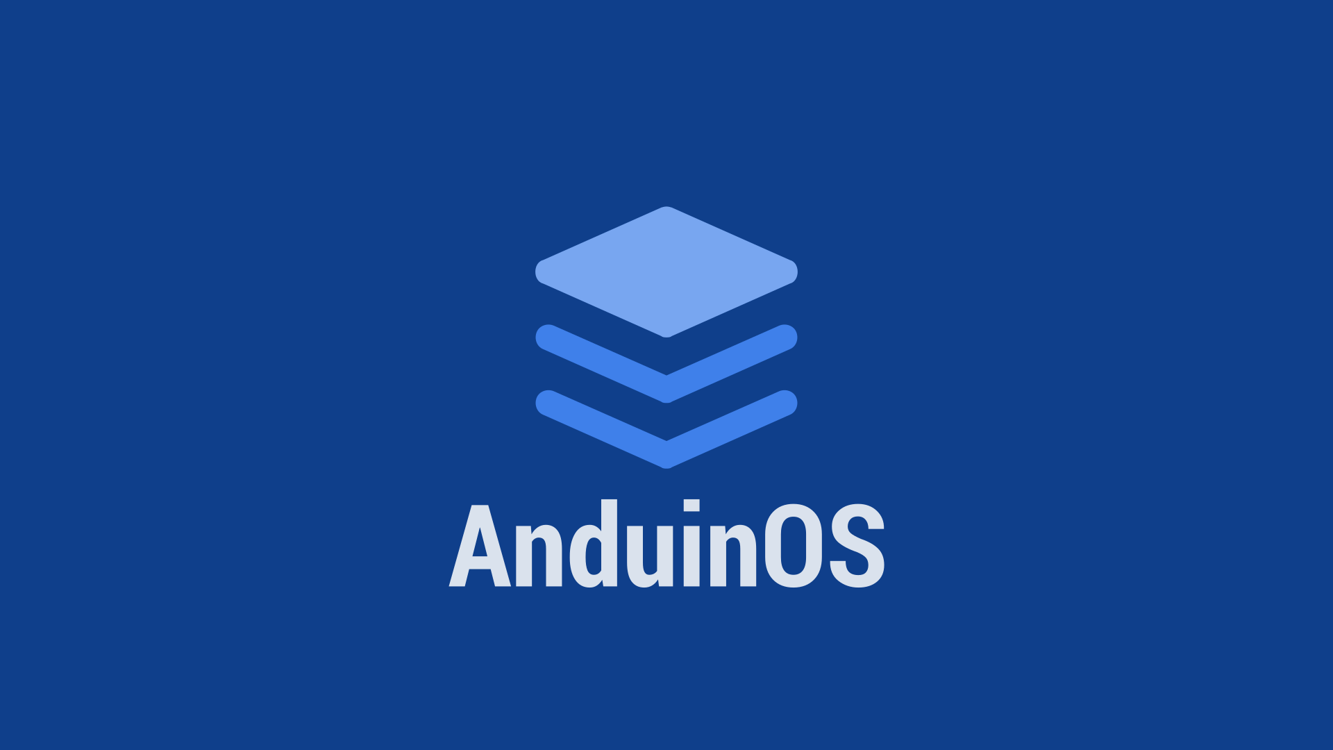 1920x1080 Anduinos: a distro Linux com visual de Windows para quem está migrando