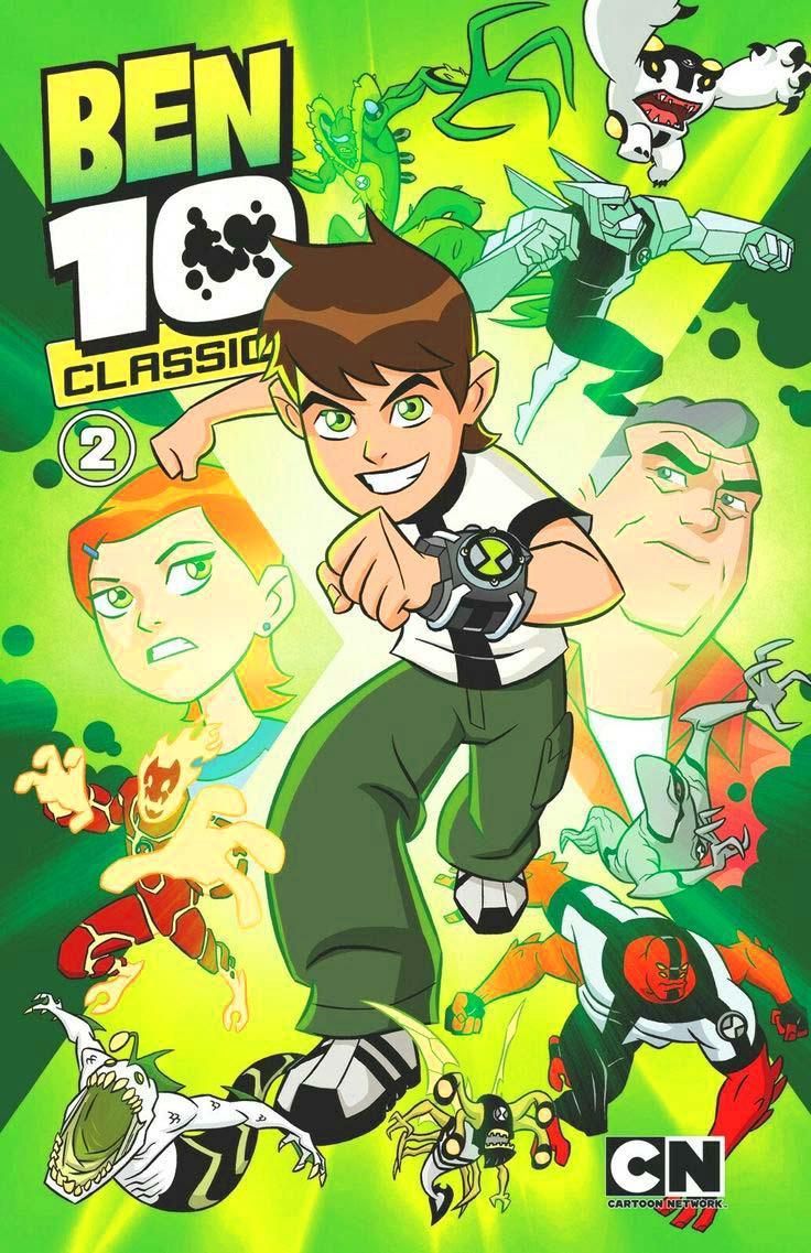 736x1137 Best wallpaper HD. Ben 10 ultimate alien, Ben 10 alien force, Ben 10 cartoon network