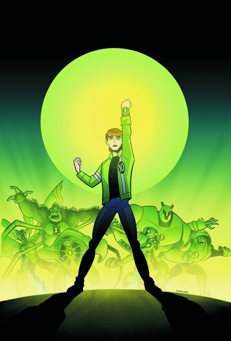 736x1086 Ben 10 alien force wallpaper. Ben 10 wallpaper hd, Ben 10 ultimate alien wallpaper, An alien