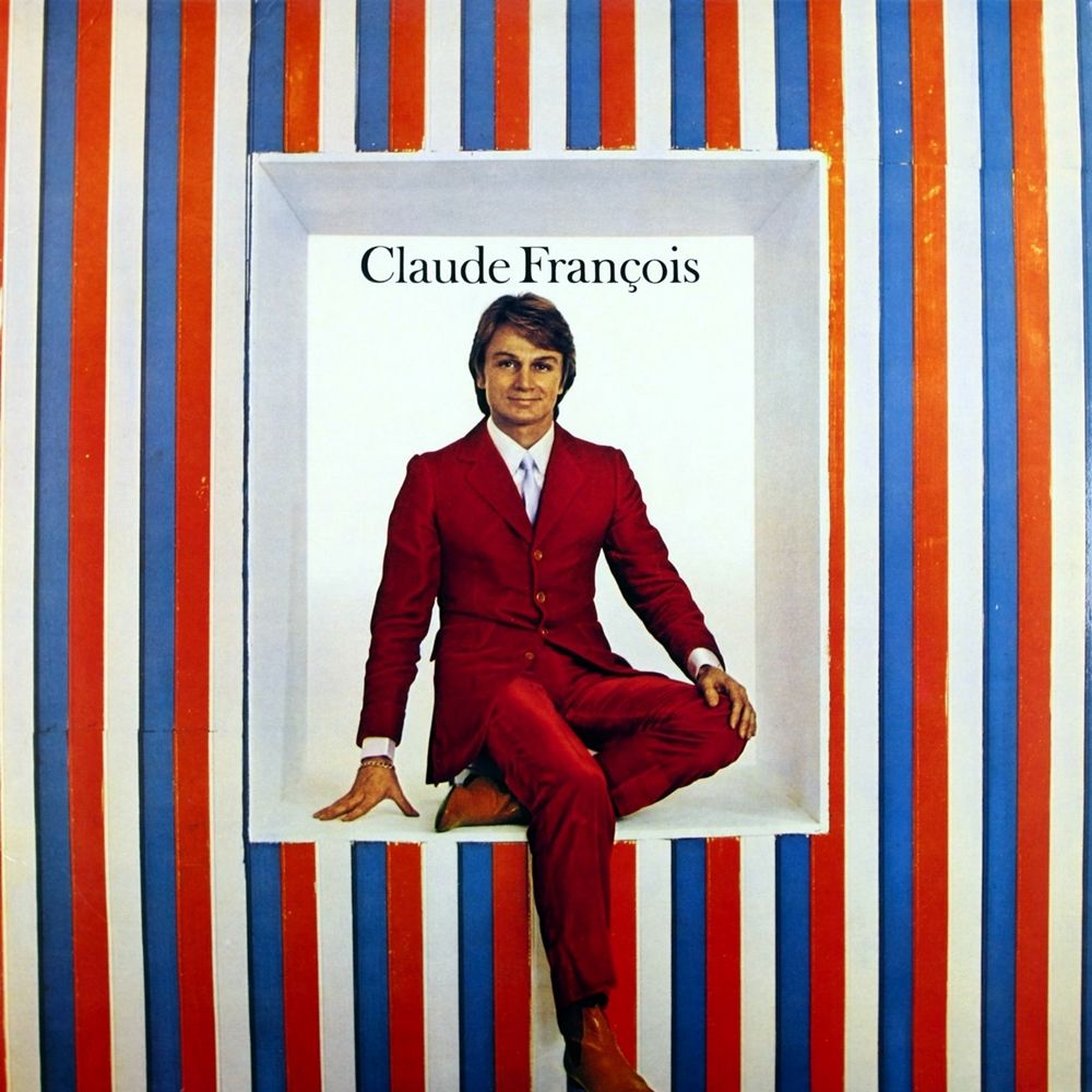 1000x1000 Claude François