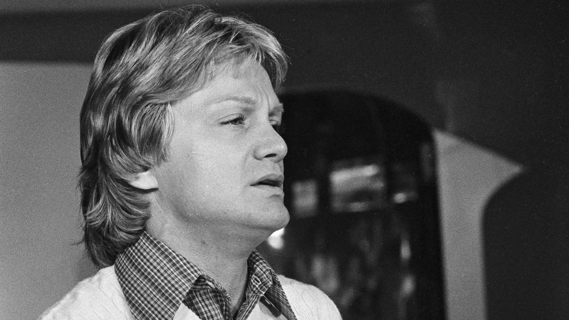 1920x1080 Un Claude François agacé dans l'épisode 7 du 'Grand quiz de C'est archivé près de chez vous' 2025