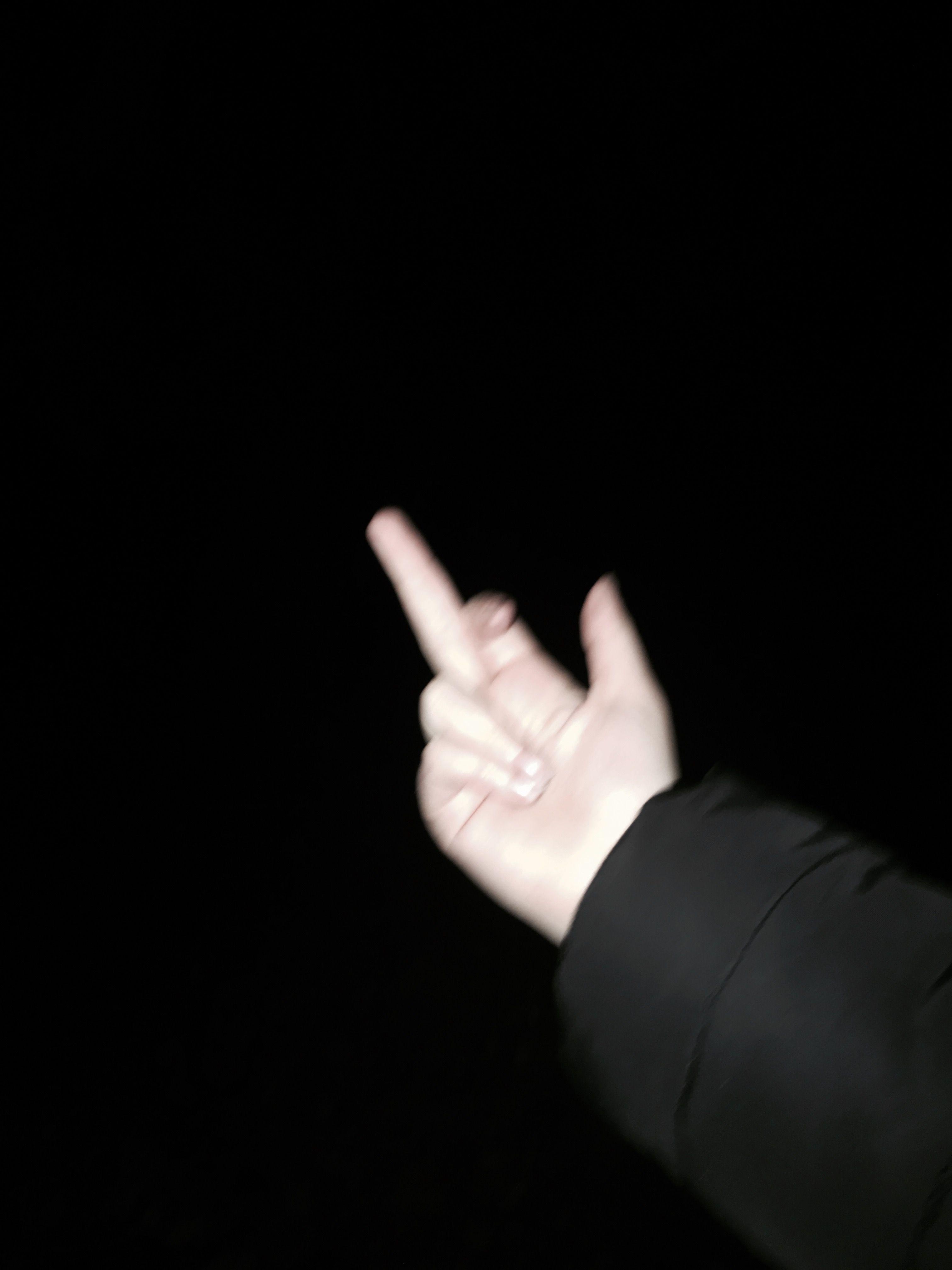 3024x4032 Aesthetic Wallpaper Hands .