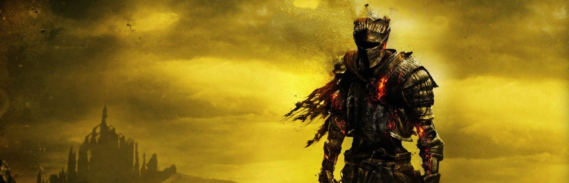 1920x620 Buy Dark Souls 3 (Steam)