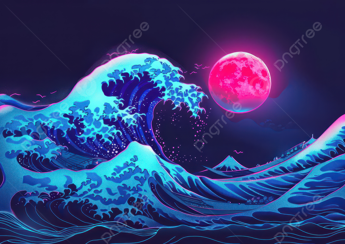1200x849 Surreal Aesthetic Background Image, HD Picture and Wallpaper For Free Download