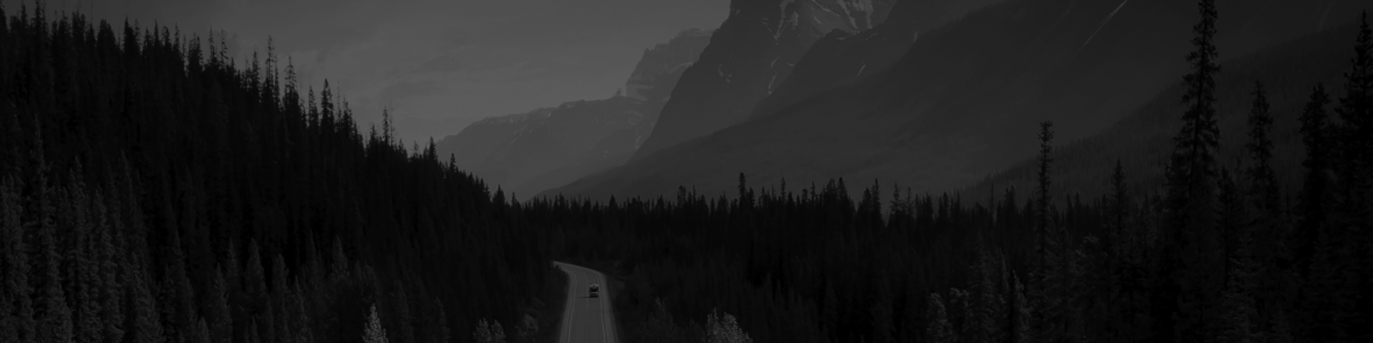 2000x500 Wallpaper