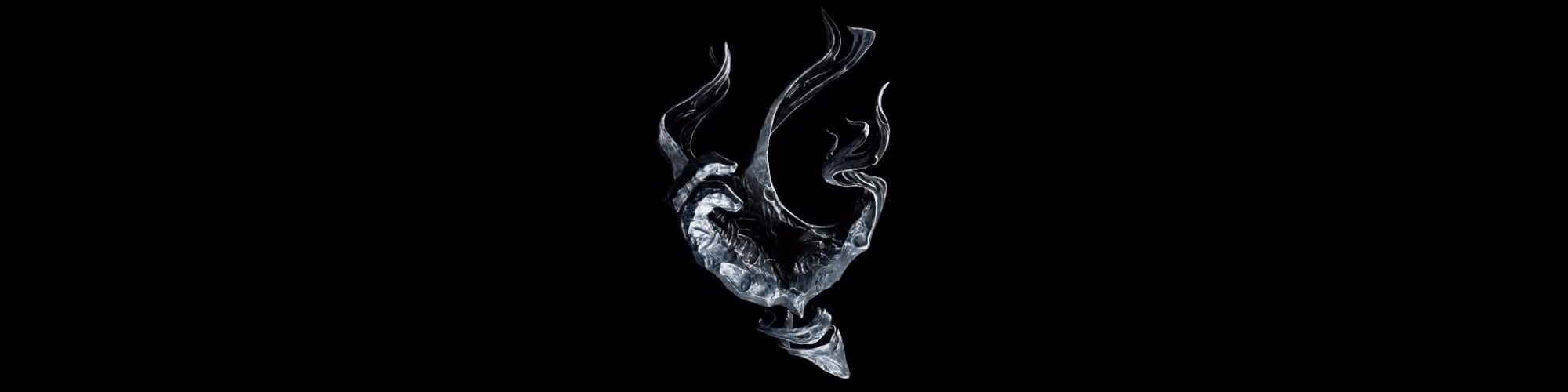 2000x500 Wallpaper