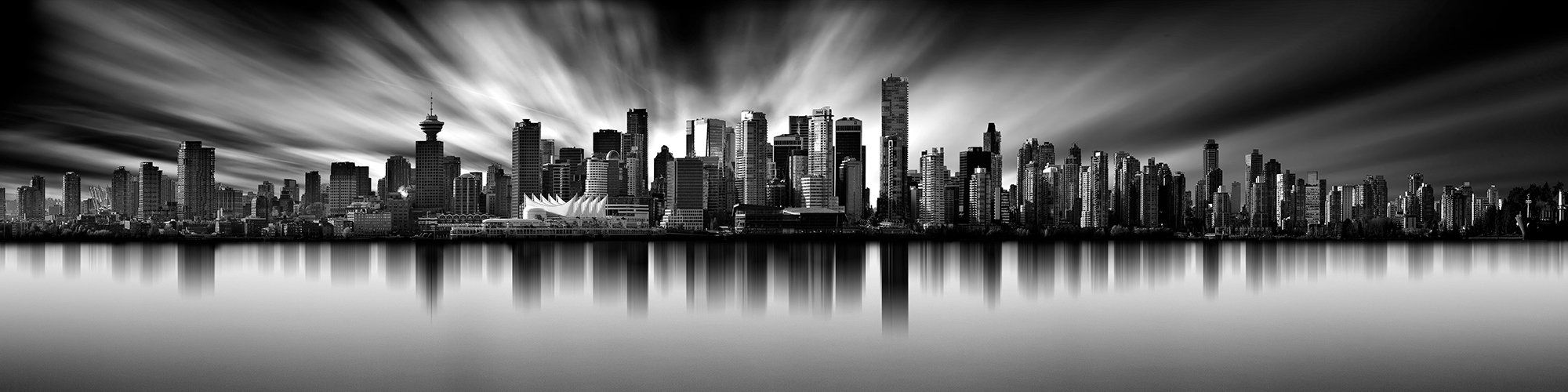 2000x500 Long exposure photography is an easy way to make your photo stand out
