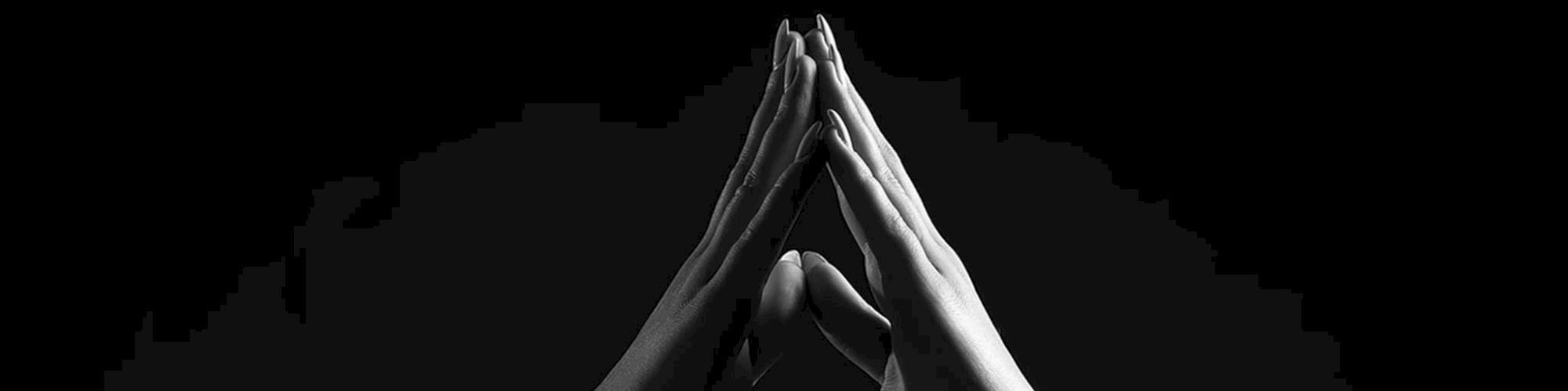 2000x500 Hoteliers for Charity: Uniting Professionals for Global Impact through Annual Fundraising Events