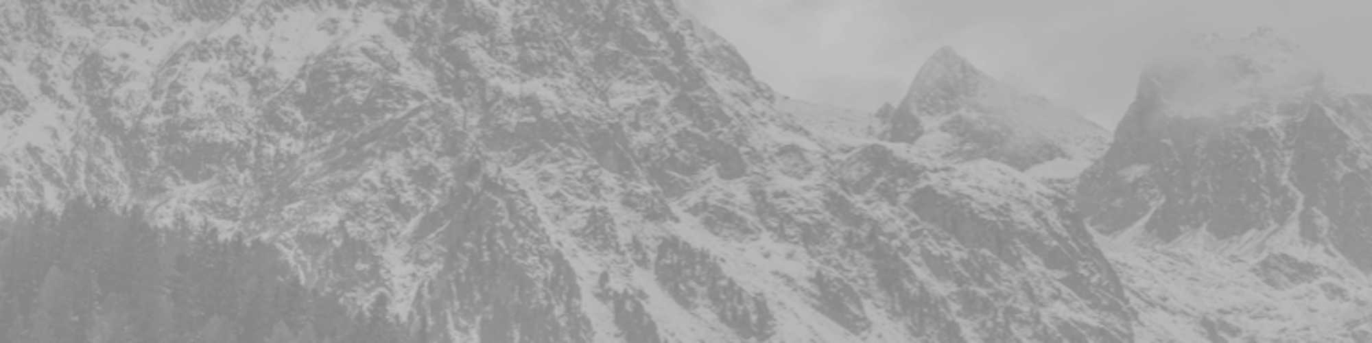2000x500 Website Product Information Disclaimer