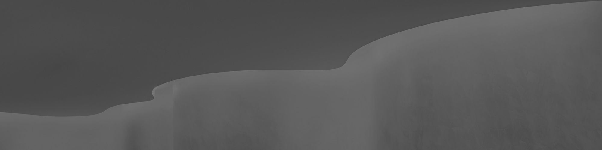 2000x500 Projects