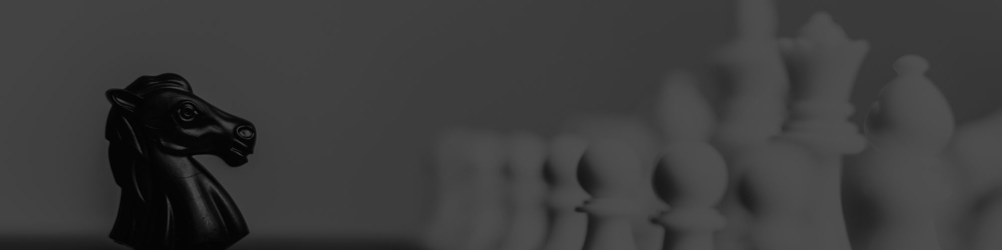 2000x500 About History Institute Of Directors In South Africa NPC