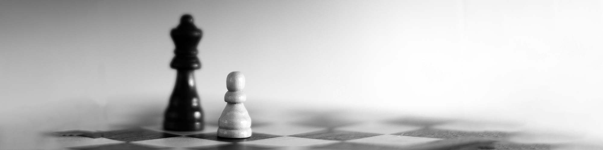 2000x500 Consulting Management Consulting