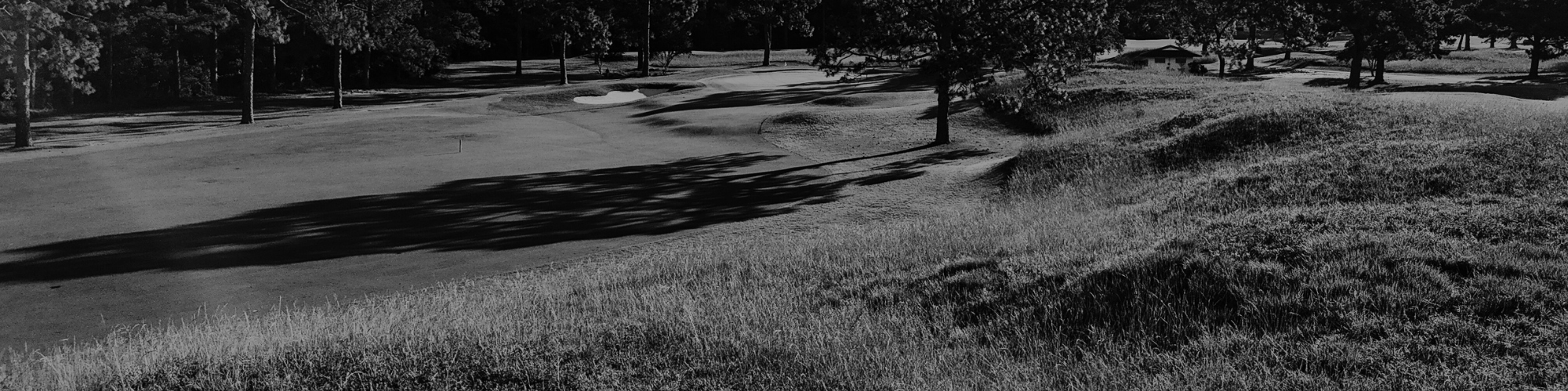 2000x500 Myrtlewood Pinehills Beach Golf Course In SC : Founders Group International