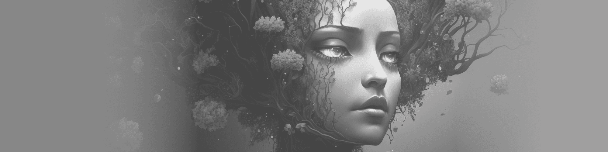 2000x500 AI Generated Art: Boost Your Business With Creativity