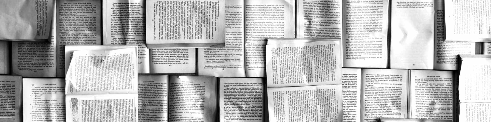 2000x500 Publications