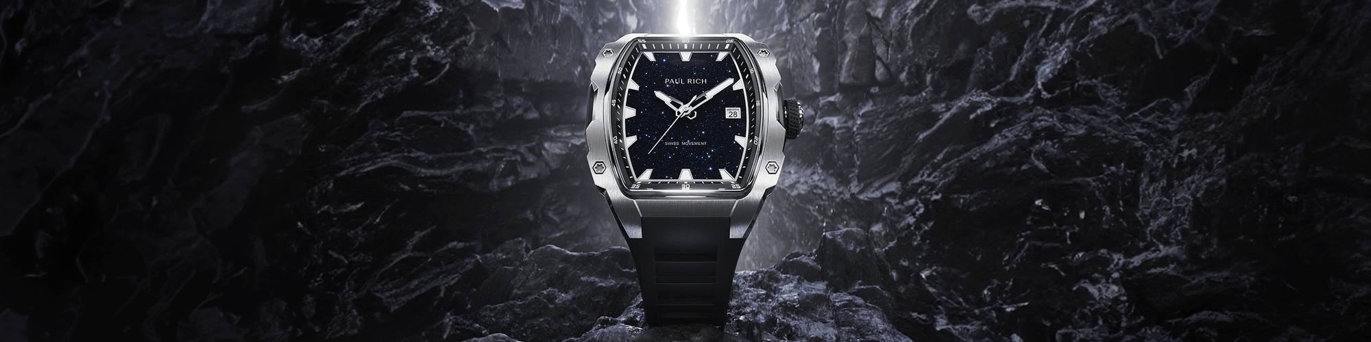 2000x500 Astro Classic Watches
