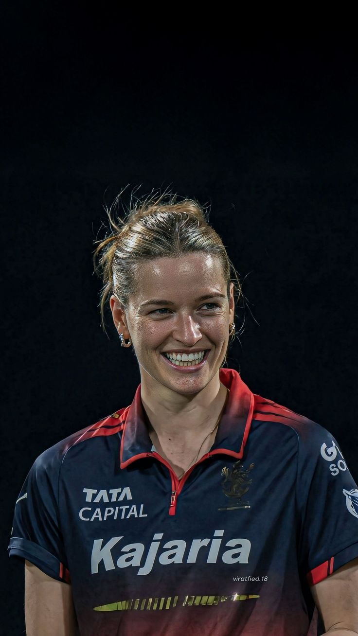 736x1308 Lauren Bell !! Most Popular Girls In Wpl Cricket League !! #wpl #wpl2026