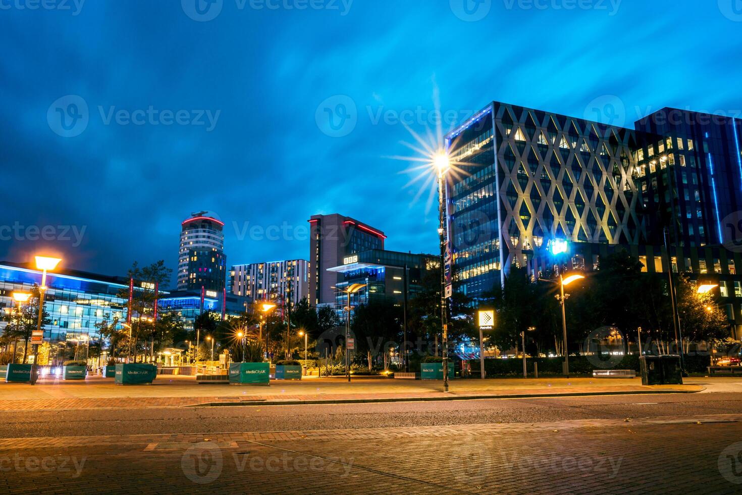 1470x980 Manchester England , Image and Background for Free Download