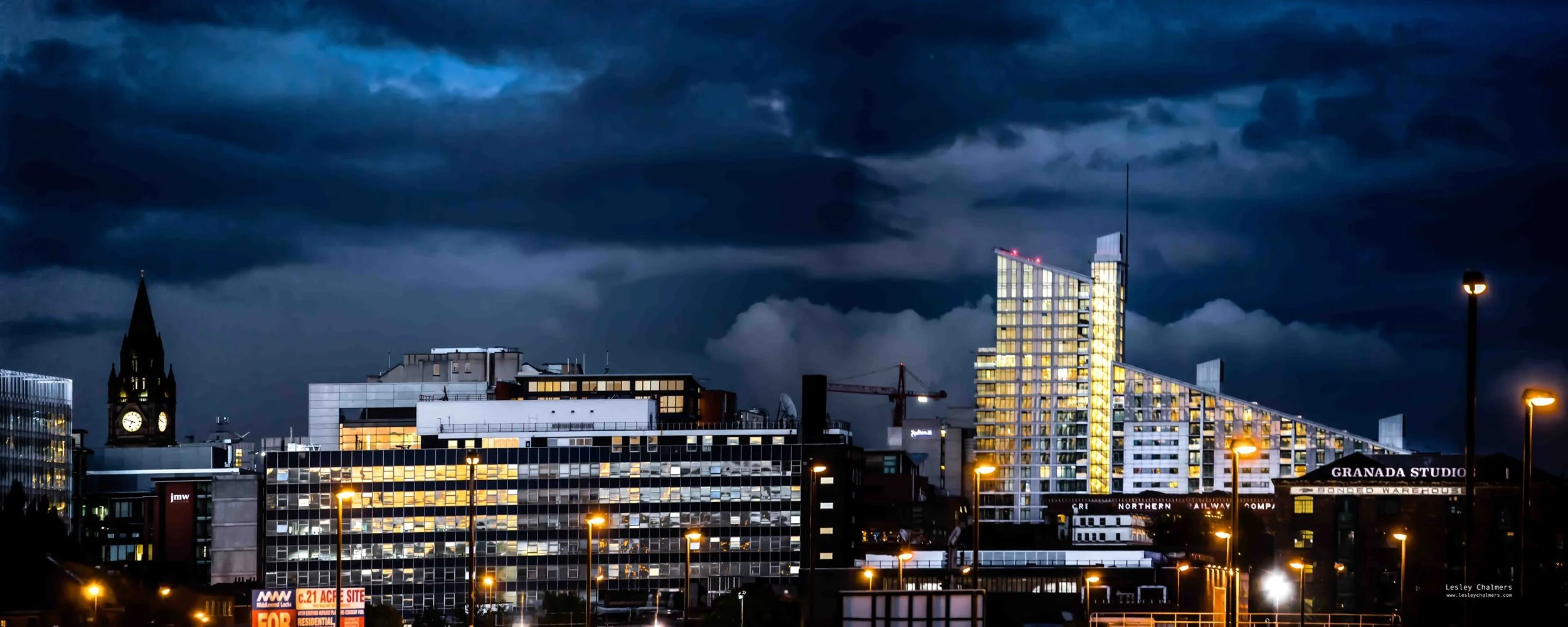 2500x999 manchester
