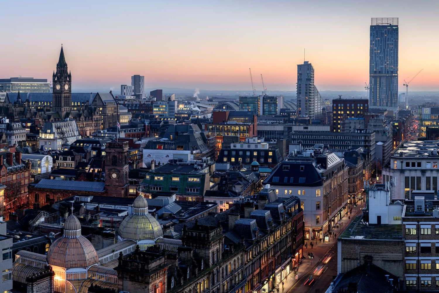 1500x1000 Greater Manchester Night Time Economy