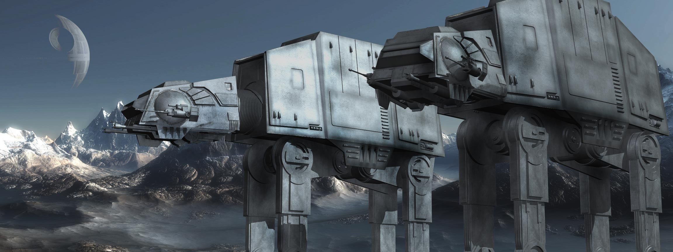 2304x864 