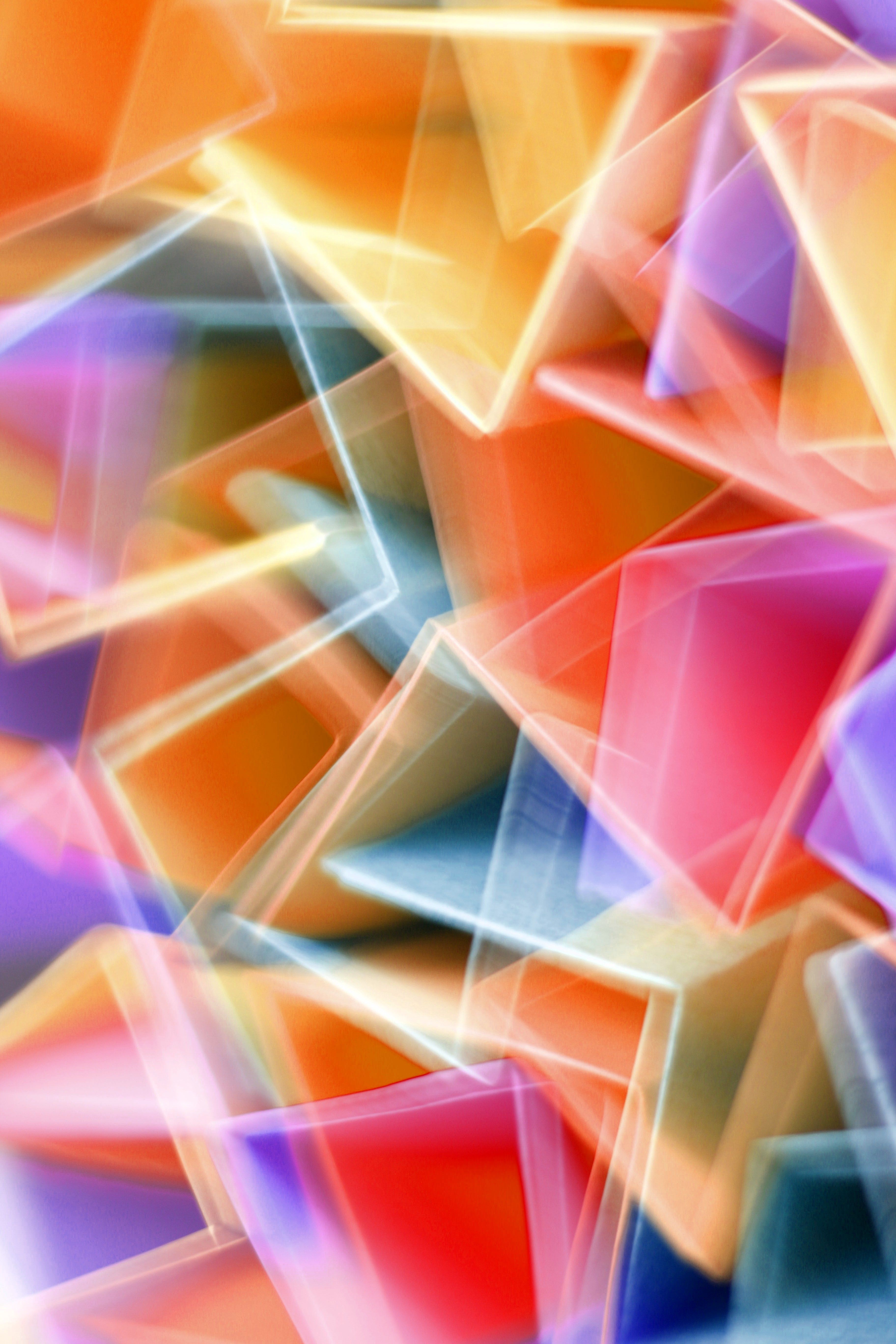 3648x5472 Best Abstract Wallpaper · 100% Free Downloads