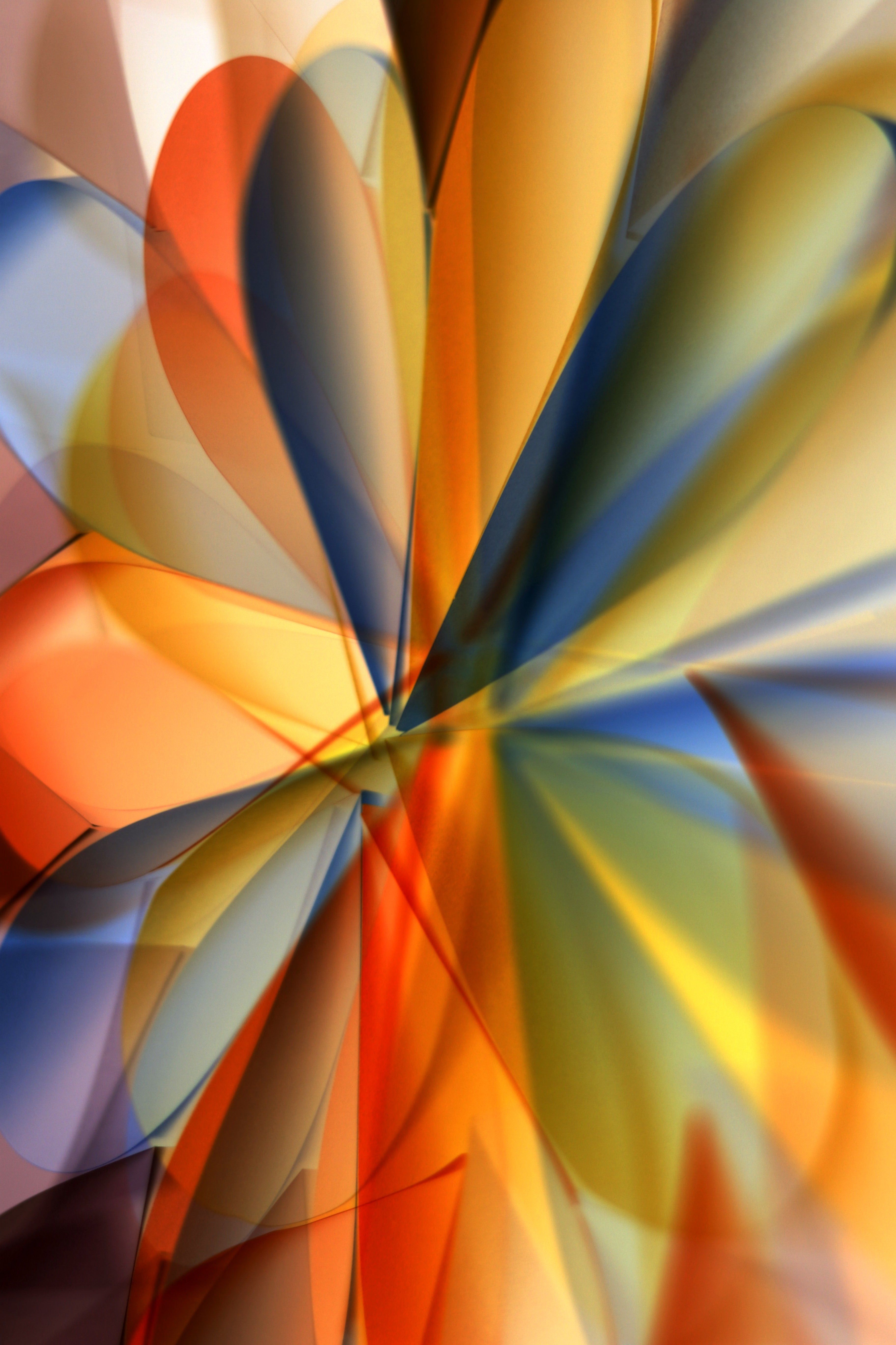3648x5472 Best Abstract Wallpaper · 100% Free Downloads