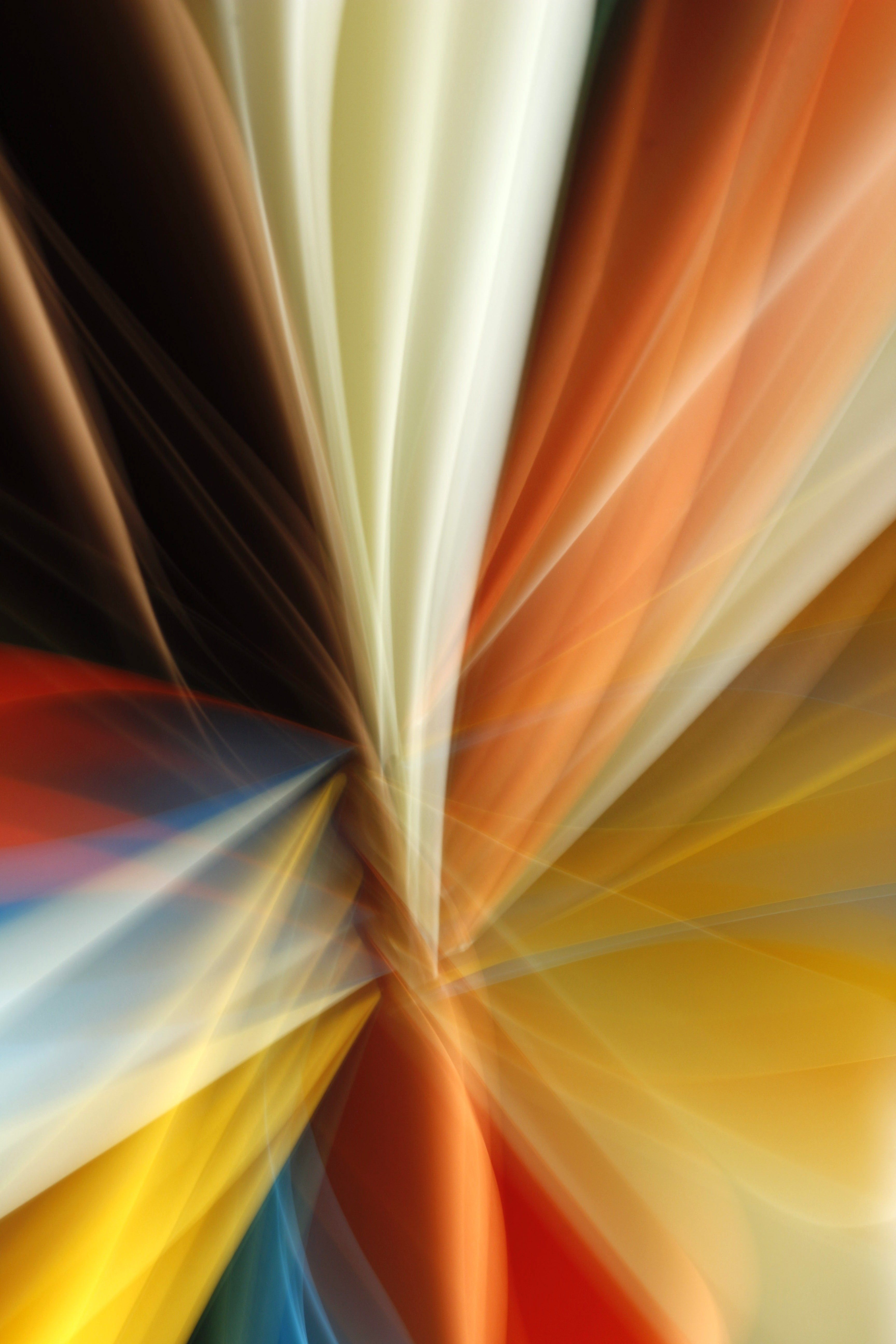 3456x5184 Best Abstract Wallpaper · 100% Free Downloads