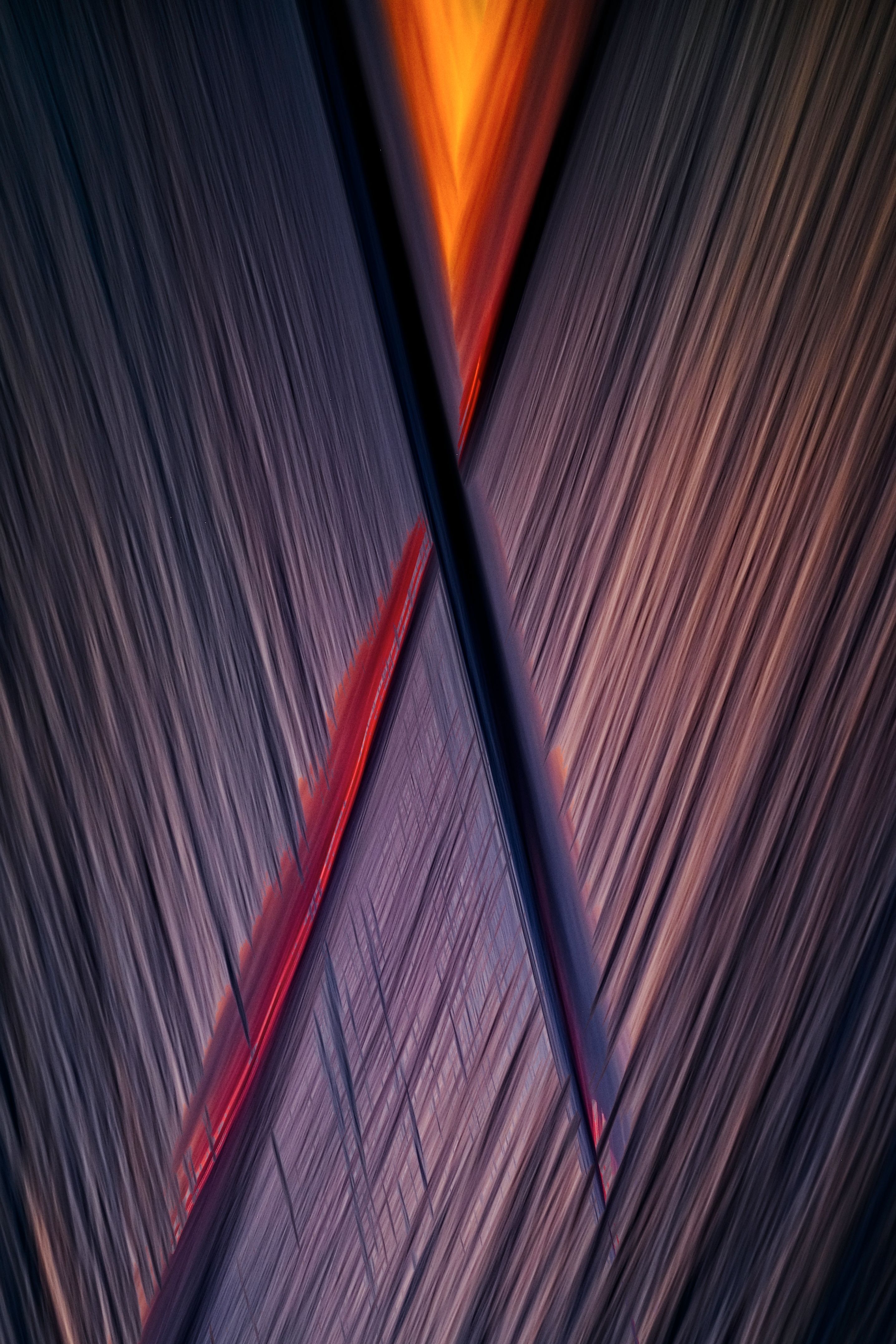 2873x4310 Best Abstract Wallpaper · 100% Free Downloads