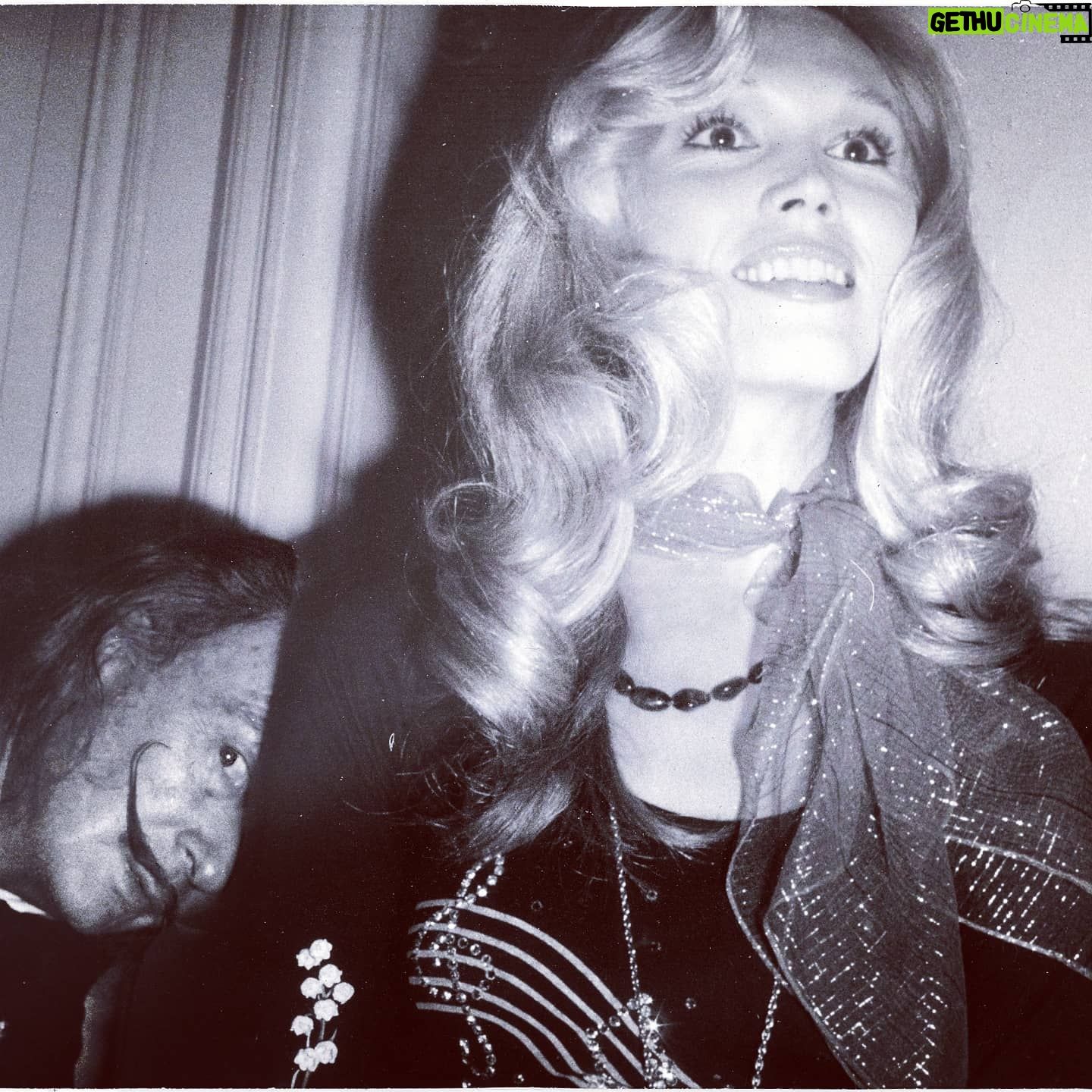 1440x1440 Amanda Lear