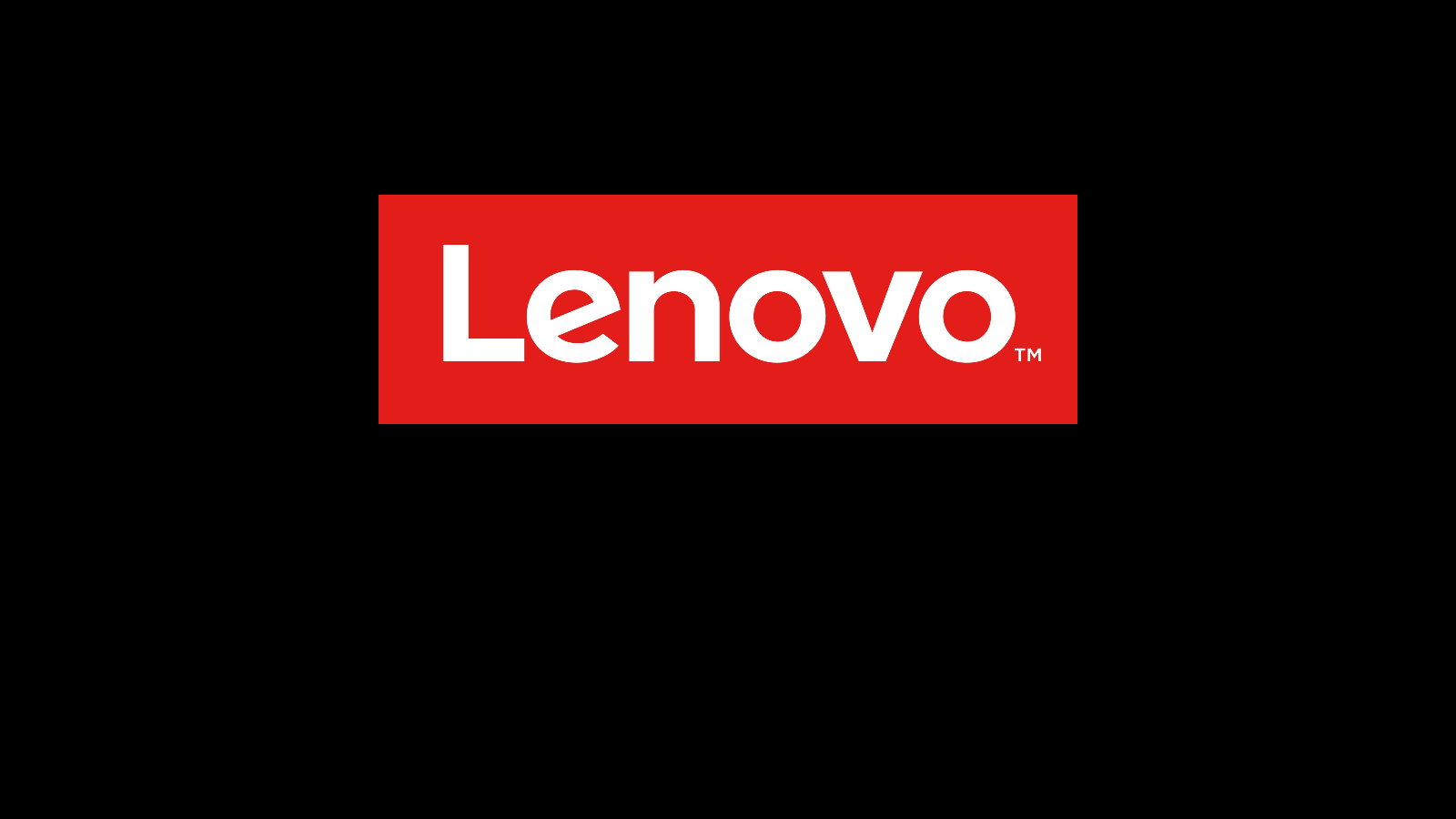 1600x900 Offer Mod BIOS For Various Lenovo IdeaPad Models: Already Modded Special BIOSes Raid Forum