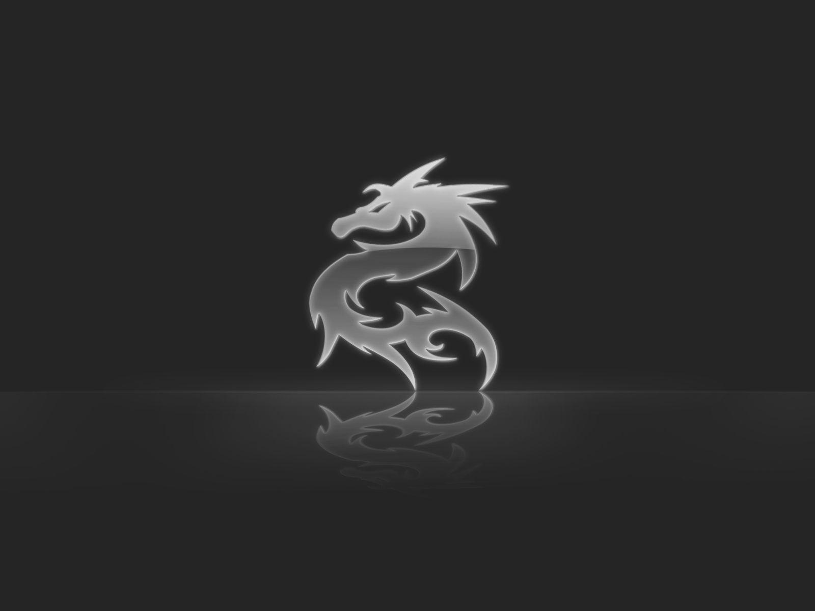 1600x1200 Dragon wallpaper HD Part 2 All About Dragon World