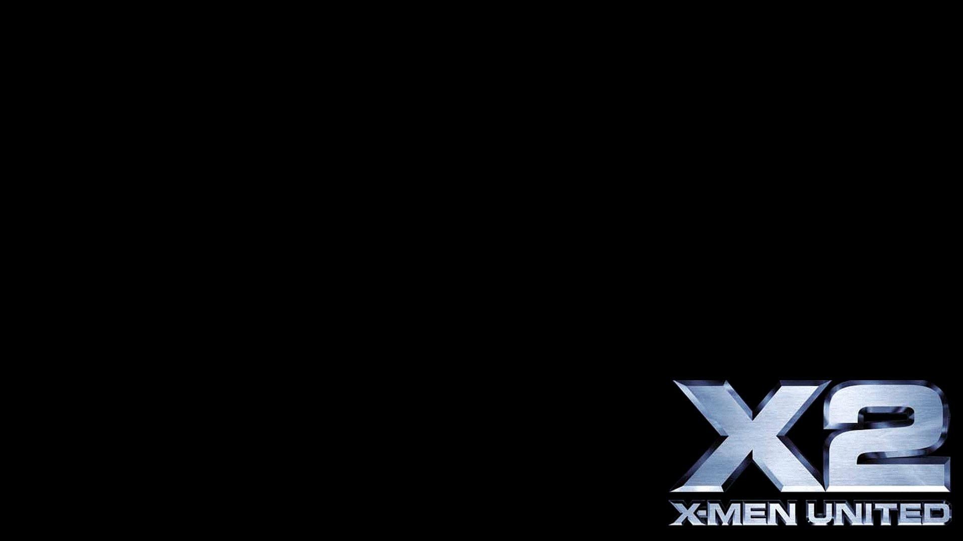 1920x1080 Download Movie X2: X Men United HD Wallpaperx1080