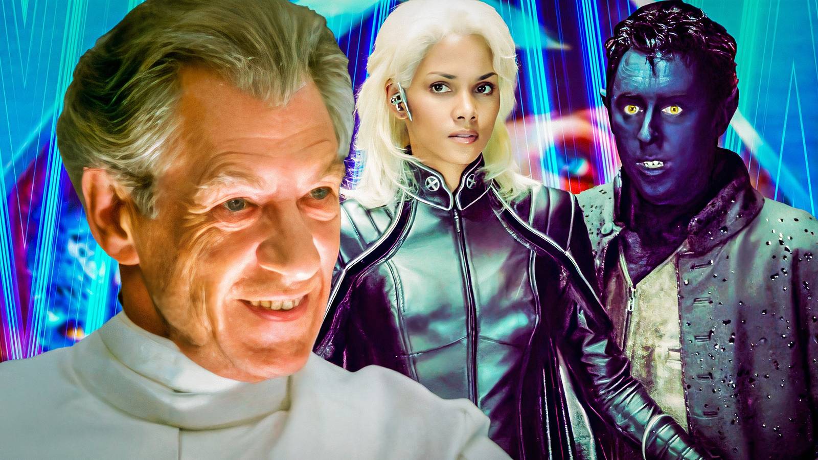 1600x900 Where Are The X2: X Men United Cast Now, 21 Years Later