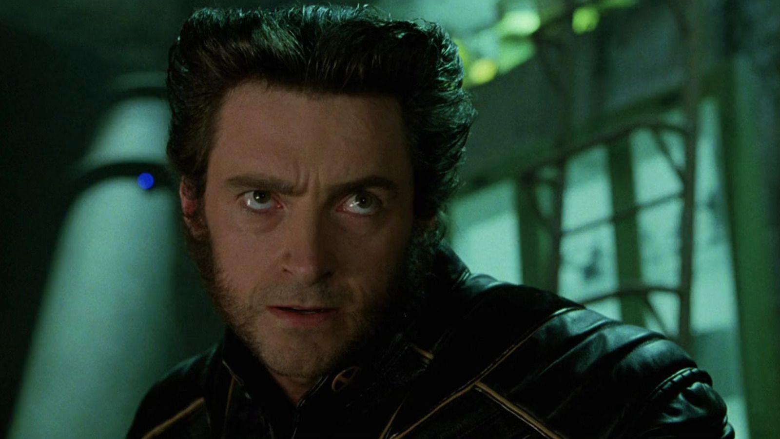 1600x900 Spring Into Action With These X2: X Men United Facts