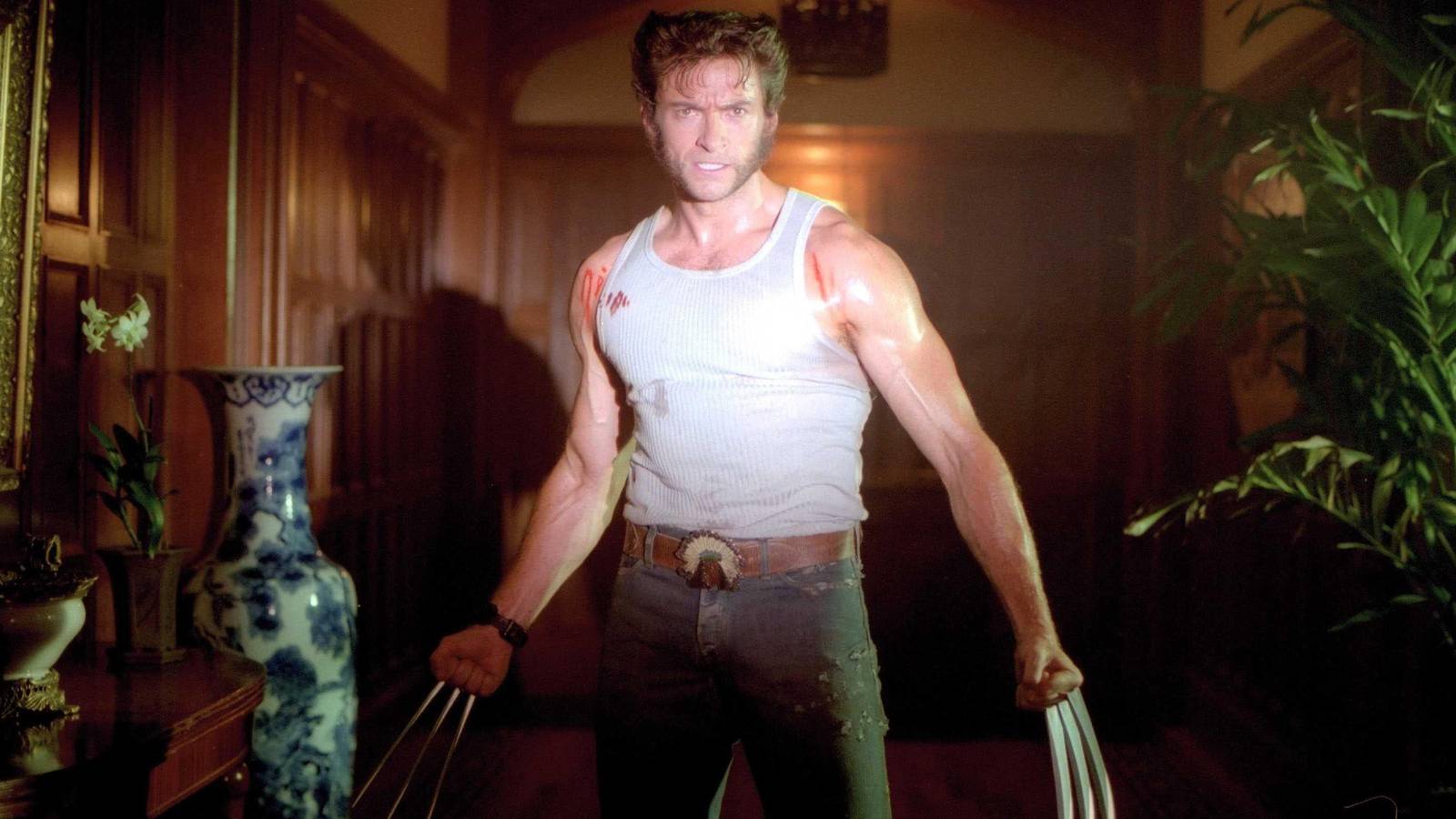 1600x900 X Men Star Details Traumatizing X2 Shoot As Cast Prepares For Avengers: Doomsday Return