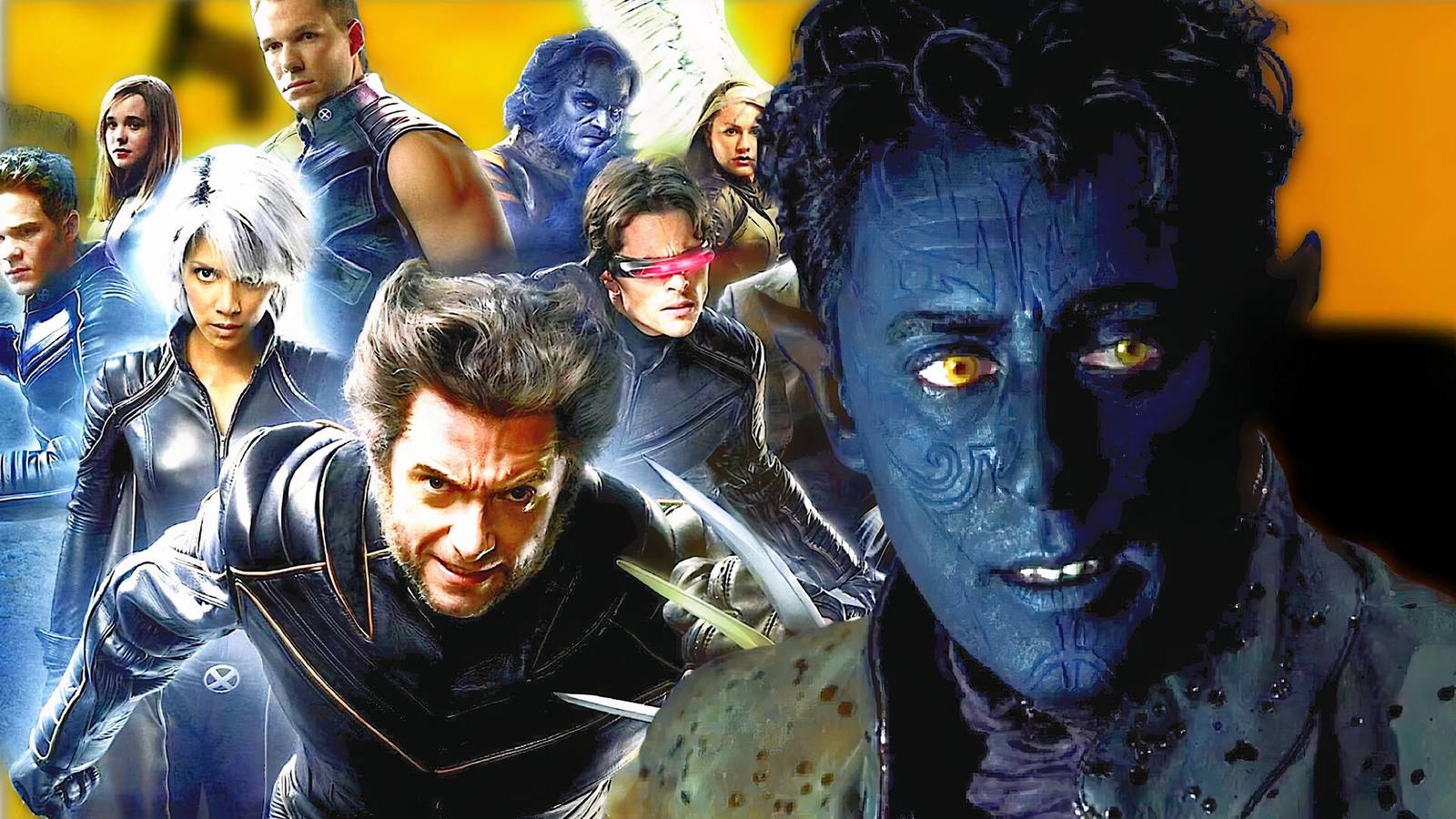 1600x900 X Men Actor Says 2003 Marvel Movie Is The Gayest He Has Ever Starred In