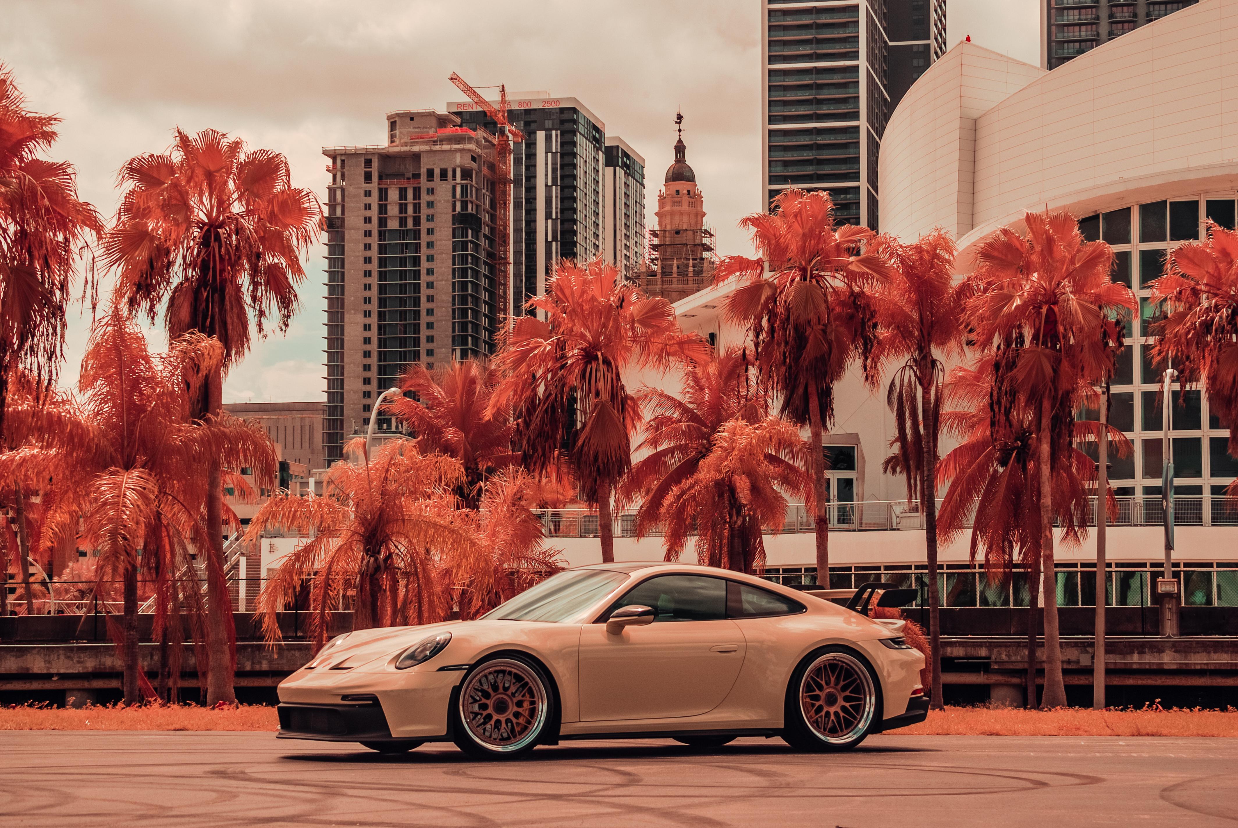 4256x2848 miami