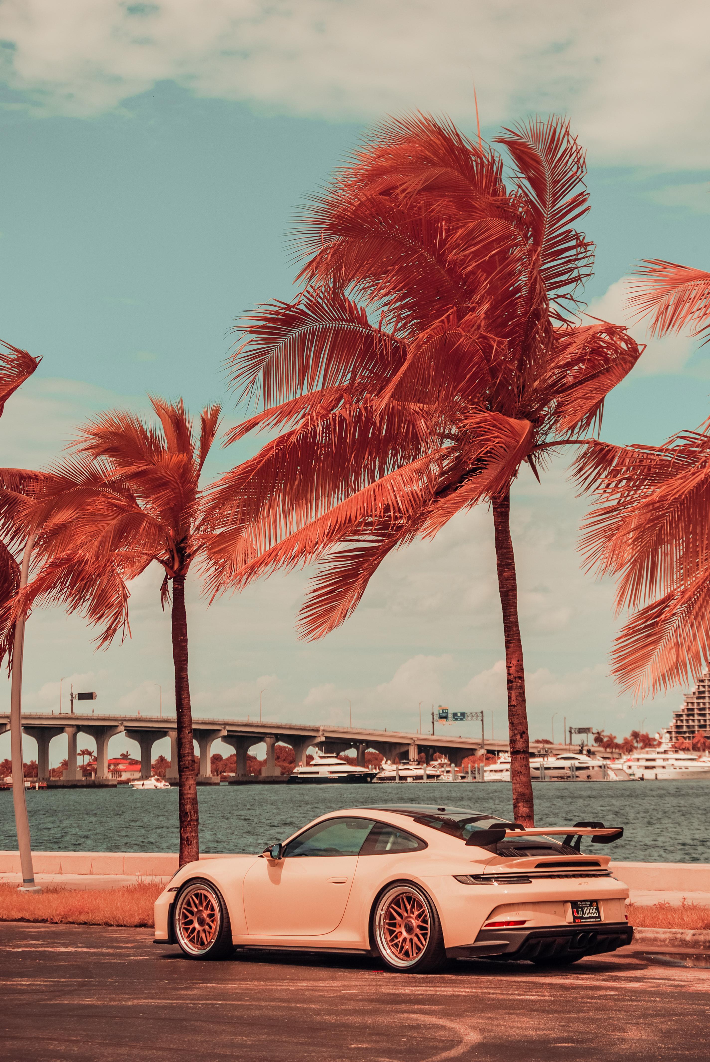 2848x4256 miami