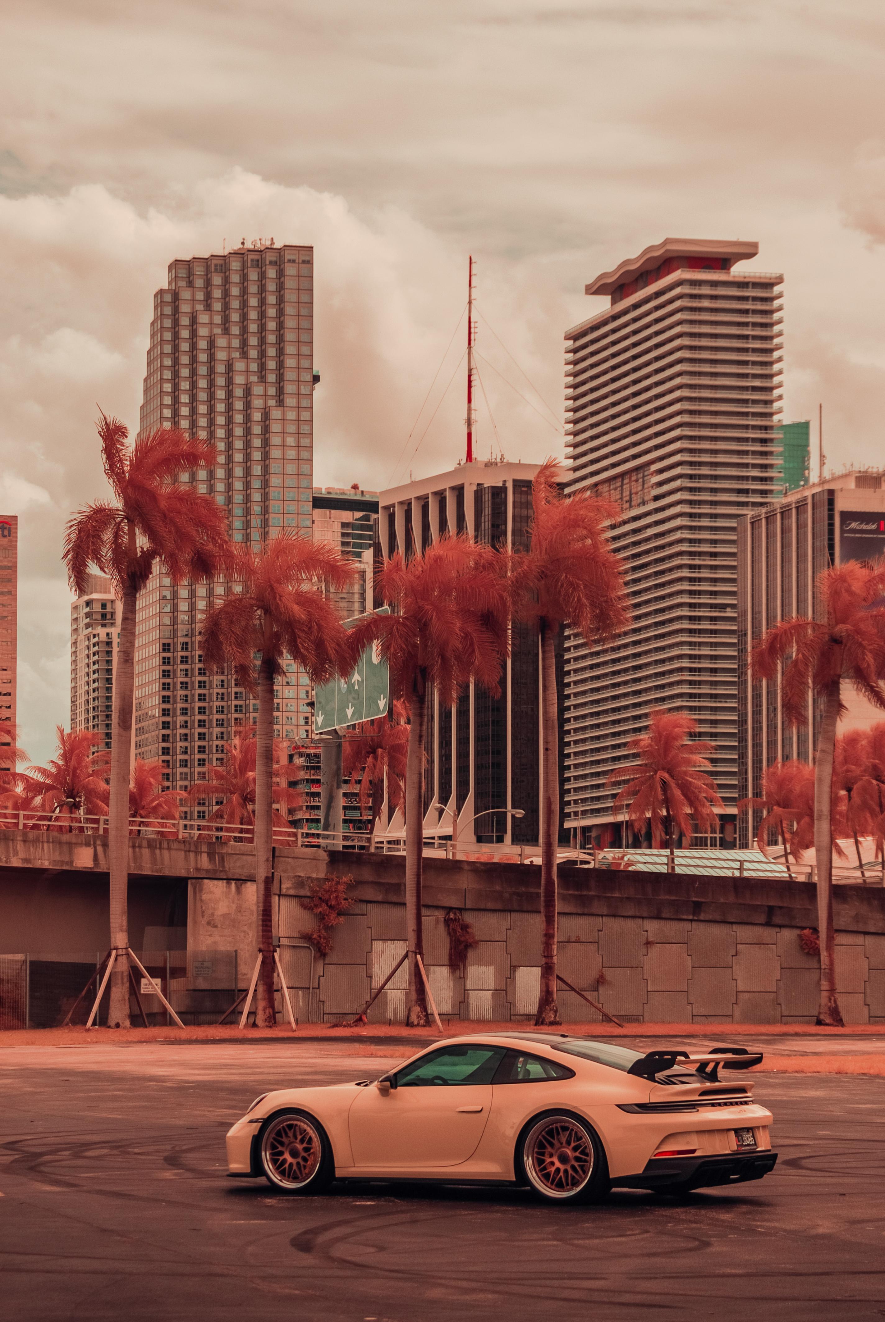 2848x4256 miami