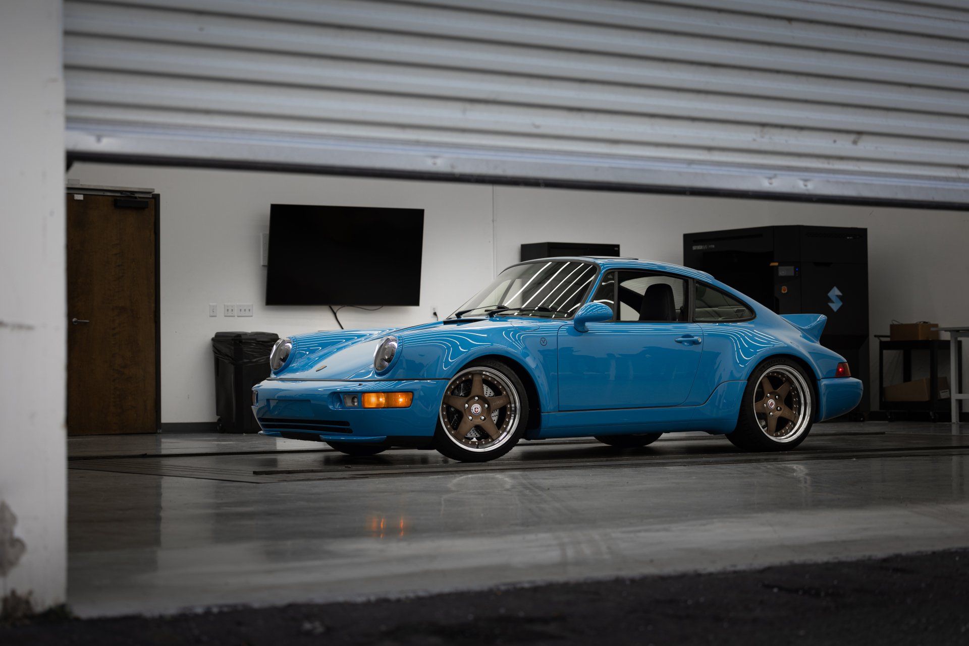 1920x1281 Download Vehicle Porsche 911 4k Ultra HD Wallpaperx5042