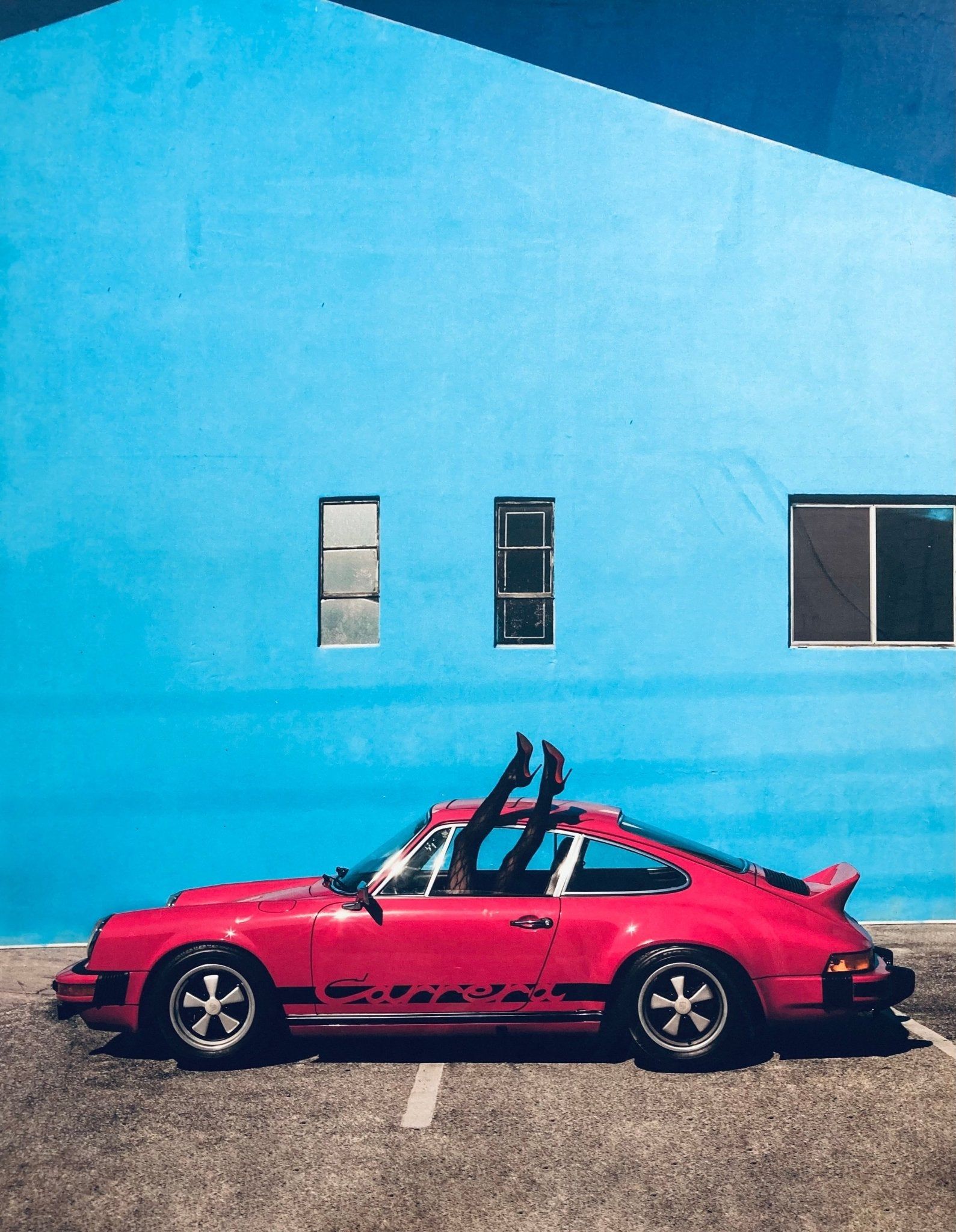 1589x2048 RIOCAM PORSCHE CARRERA
