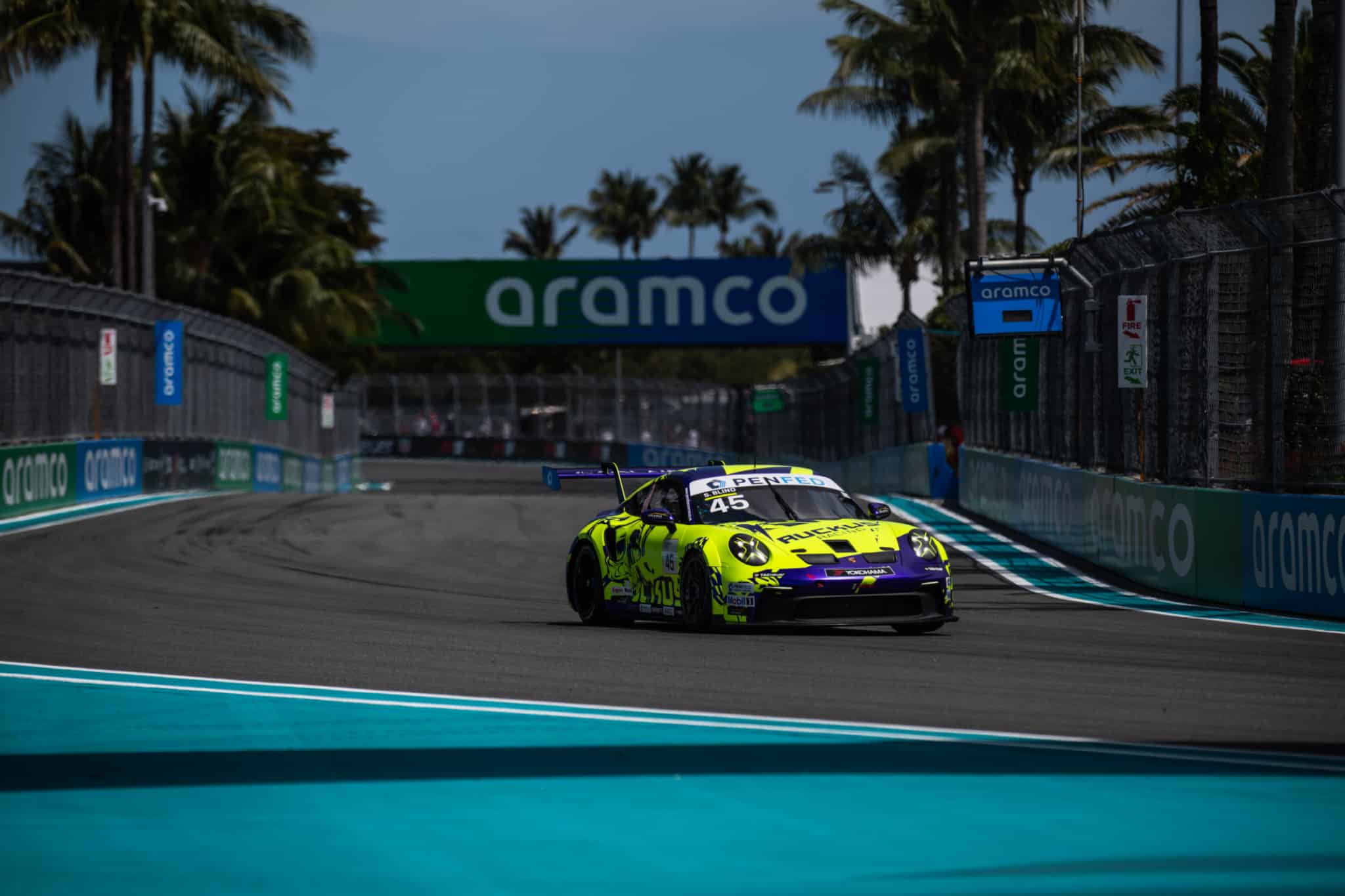 2048x1365 Miami Race Gallery