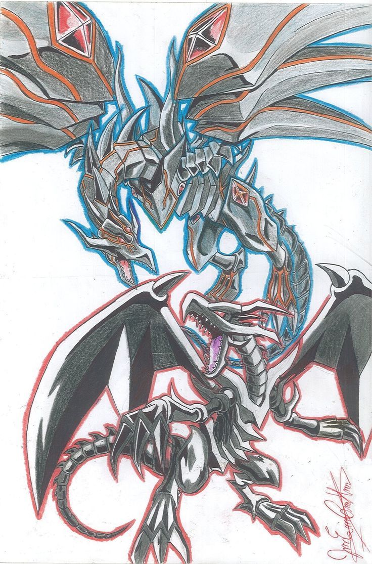 736x1115 Red Eyes Black Dragon And Red Eyes Darkness Dragon