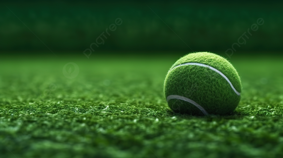 1200x673 Abstract Line Action On Wimbledon Grass A Tennis Court Floor Texture, Tennis Court, Tennis Net, Tennis Ball Background Image And Wallpaper for Free Download