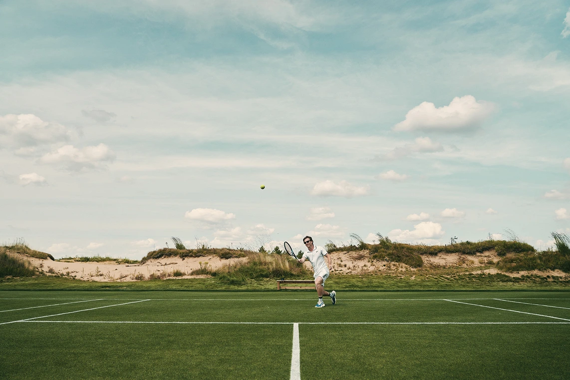 1142x761 Dream Golf