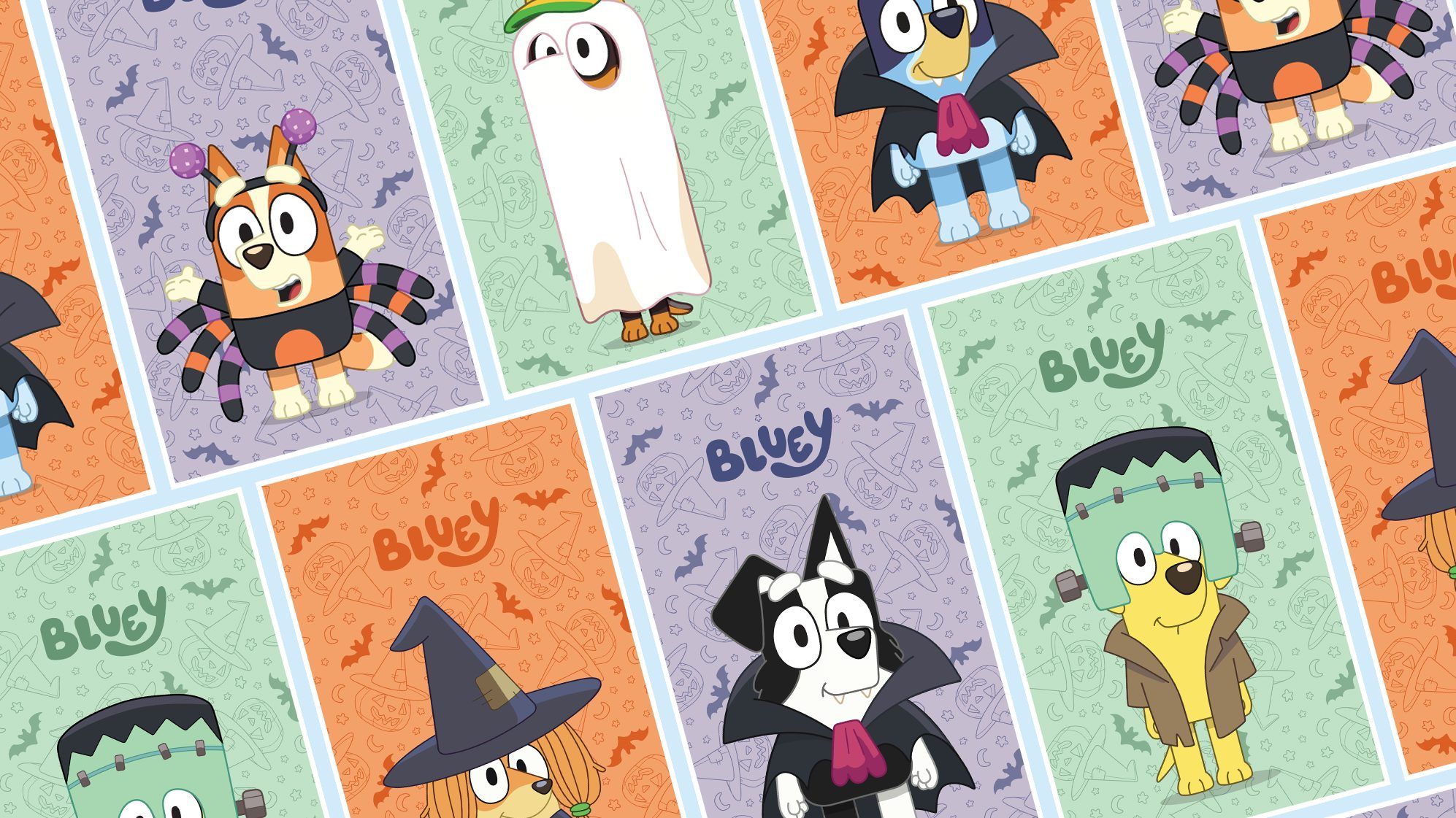 1994x1121 Halloween Phone Wallpaper Official Website
